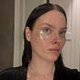 Romy De Vries's avatar