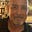 Brett Hetherington's avatar