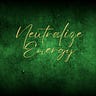 LIGHTGUIDED Intuitive Guidance & Energy Healing Substack