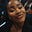 Lethabo Malatji's avatar