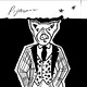 Pigman's Poetry Comics