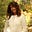 Sheri Mabry's avatar