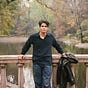 Sheshan Ratnam's avatar