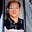 Mr. Liu Trac's avatar