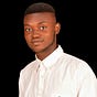 Abayomi Johnson's avatar