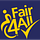 Fair4All Card