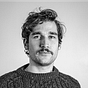 Michael Hendricks's avatar