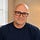 Douglas Vandergraph Christian Encouragement