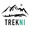 Trek Northern Ireland
