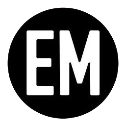 The Emerging Manager