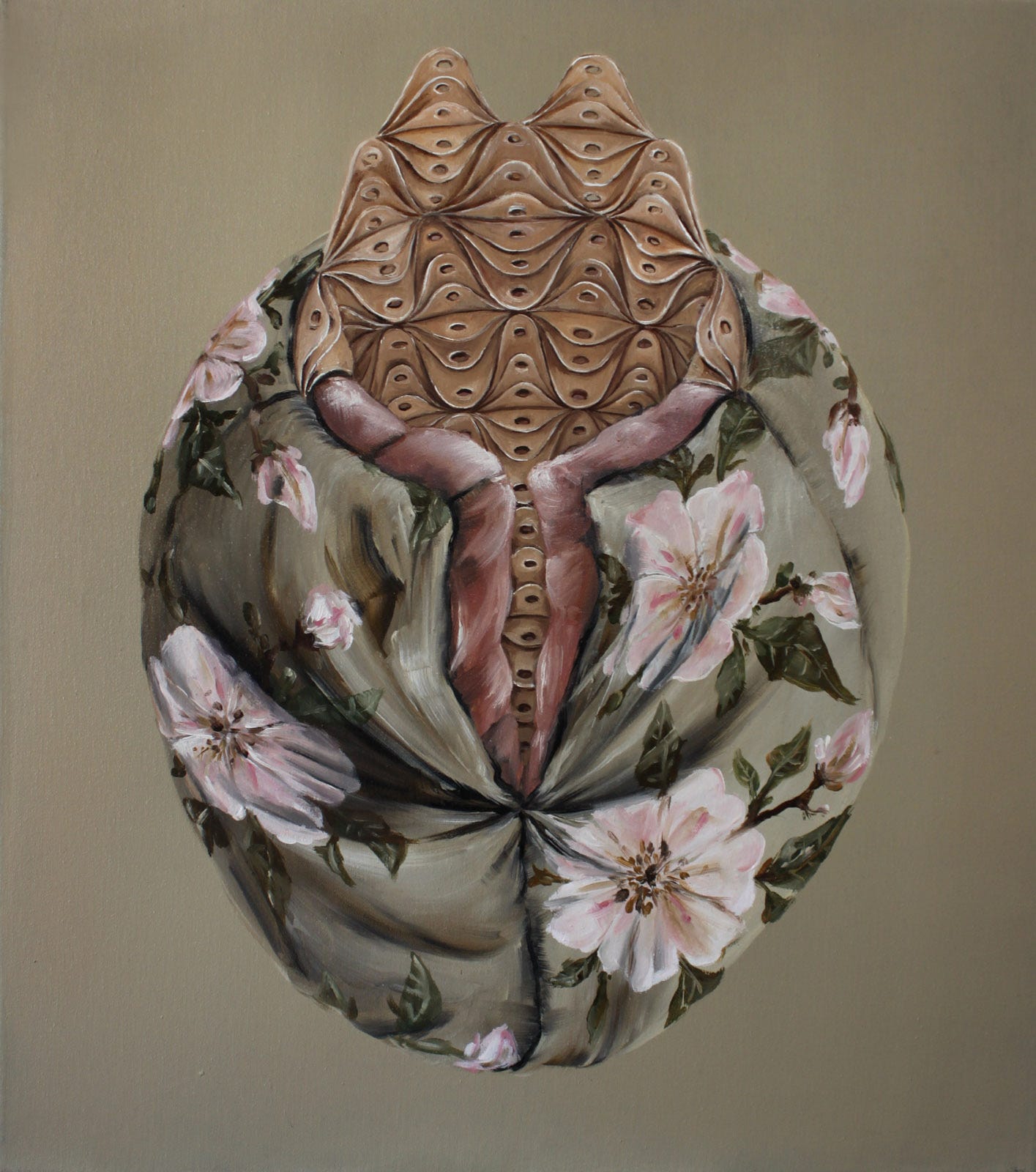 Works - Gallery Thomas Fuchs