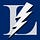 The Lightning Ledger