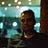 User's avatar