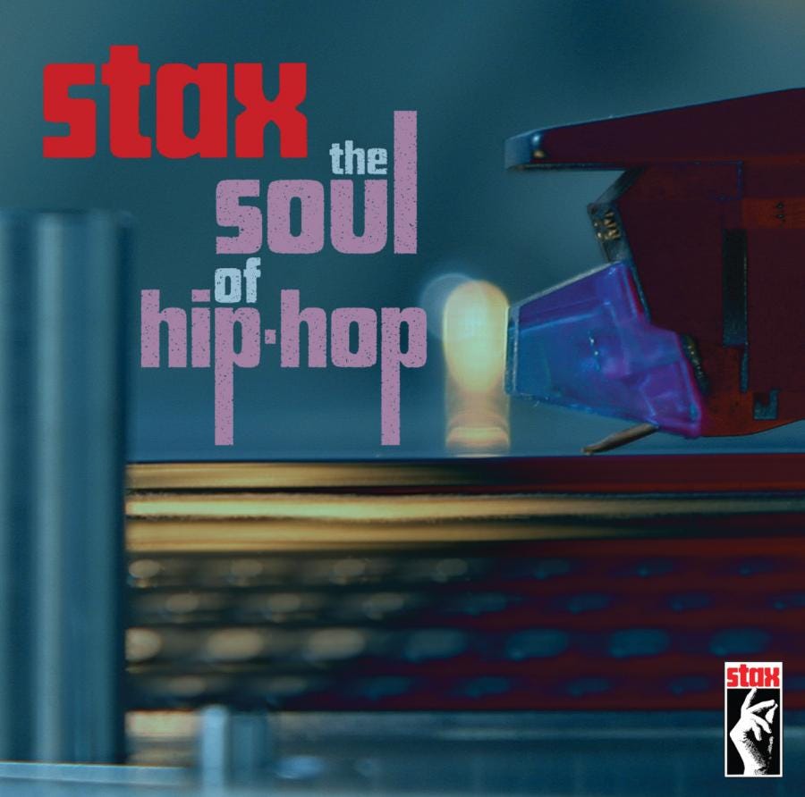 stax-soul-of-hip-hop-cover-art-lo.jpg