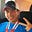 Mike Arnold's avatar