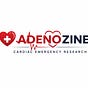 Adenozine's avatar