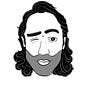 Bruno Coulon's avatar