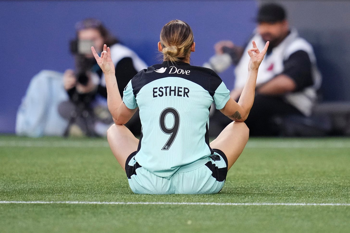 GettyImages-2211524620.jpg