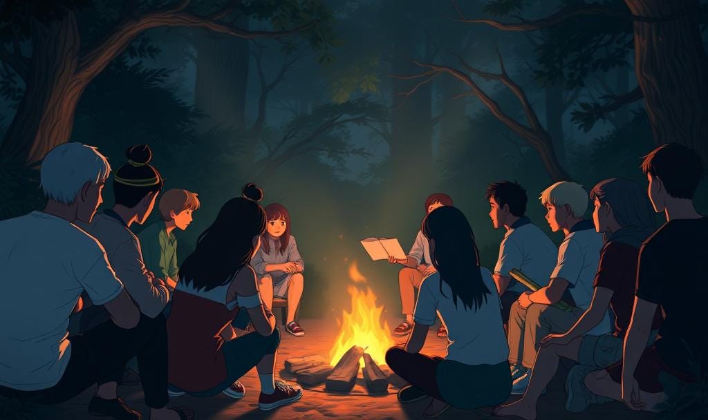 Support KTMH Newsgroup and Vrilock Psionics Quantum Mysticism