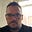 Steve Galloway's avatar