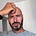 Matteo Scurati's avatar