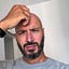 Matteo Scurati's avatar
