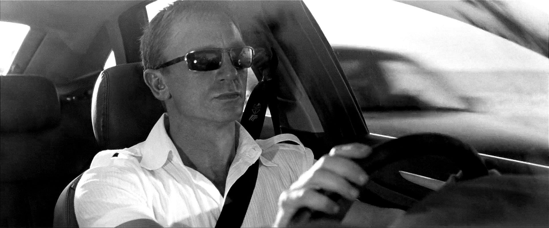 Casino Royale (2006) Casino Royale (2006)