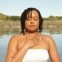 Breath As Medicine's avatar