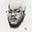 Tobi Amodu's avatar
