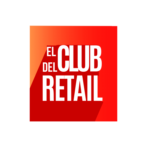 El Club del Retail