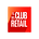 El Club del Retail