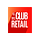 El Club del Retail