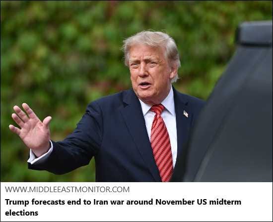 Article Keywords: war , war , cia, iran, middle east, tehran Article Keywords: war , war , cia, iran, middle east, tehran