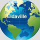 And Now — The News from Eldaville