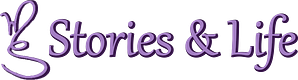 MS Stories & Life