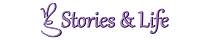 MS Stories & Life