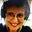 Avatar de Madeleine Chenard