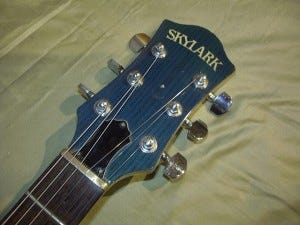 skylark3 skylark3