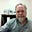Kevin Wooten's avatar