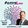 PossibLaw