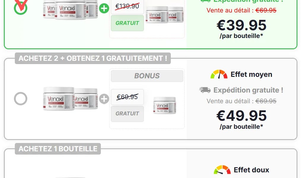 venoxilvaricosefrance.substack.com