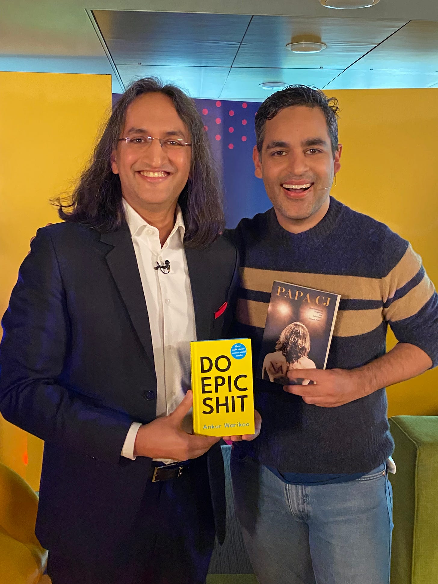 No alt text provided for this image