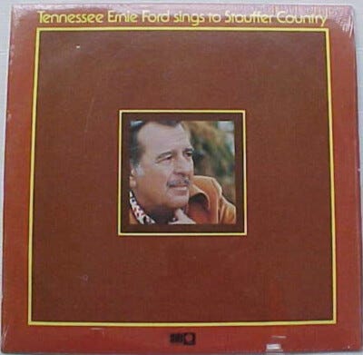 ALBUM COVERS