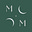 Moonlight & Mirrors's avatar