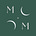 Moonlight & Mirrors's avatar