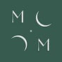 Moonlight & Mirrors's avatar