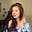 Laura Vlad's avatar