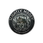 The Slightly Moody Creative's avatar