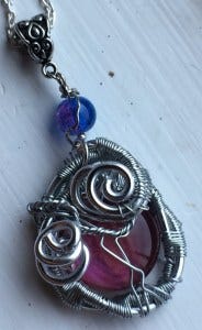 Fight the French Mistake