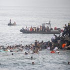 The Fake ‘Invasion’ of Spain: What You Need to Know